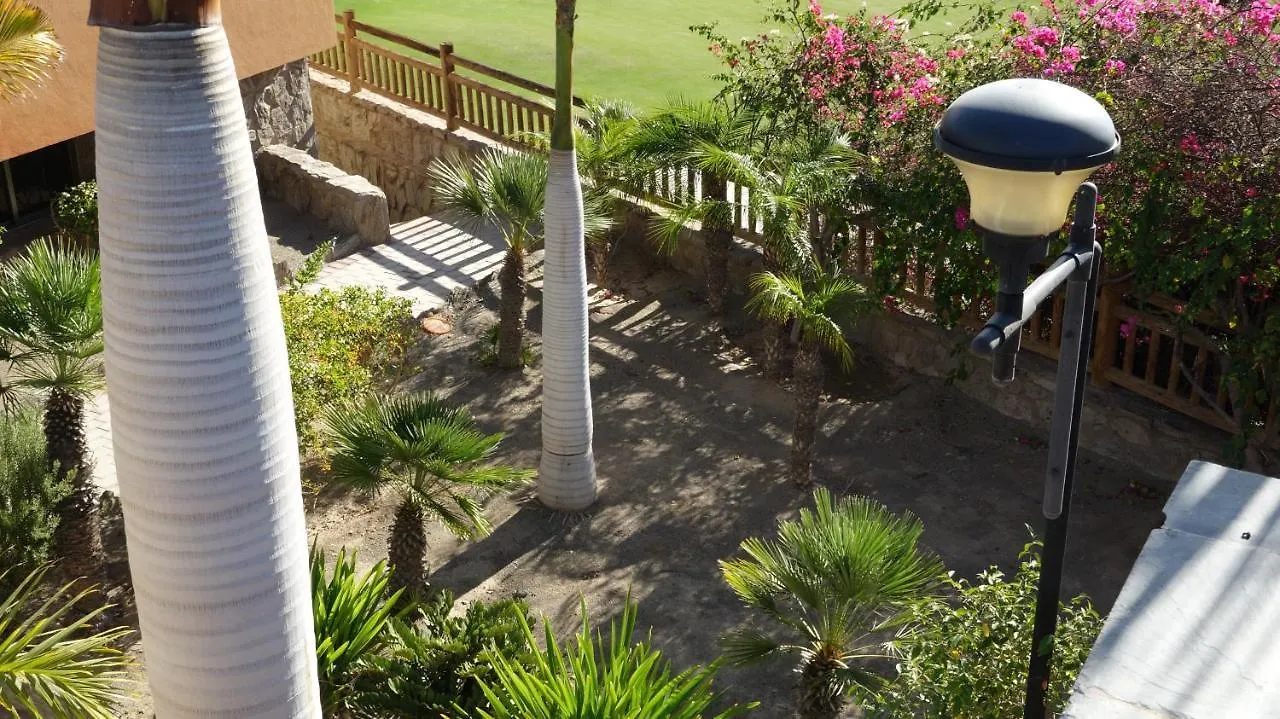 Villa De Luxe 5***** Golf - Piscine Chauffee - Home Cinema - Billard Mogán Hiszpania